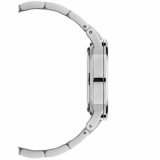 Daniel Wellington DW00100541 Iconic Link Capri 32mm 3ATM 