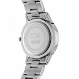 Daniel Wellington DW00100541 Iconic Link Capri 32mm 3ATM 