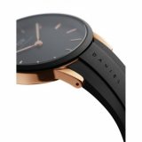 Daniel Wellington DW00100611 Iconic Motion 44mm 10ATM 