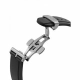 Daniel Wellington DW00100612 Iconic Motion 44mm 10ATM 