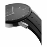 Daniel Wellington DW00100612 Iconic Motion 44mm 10ATM 