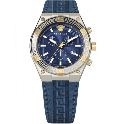 Versace VESO00322 Sporty Greca