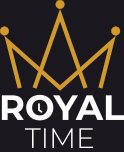 Royaltime.hu