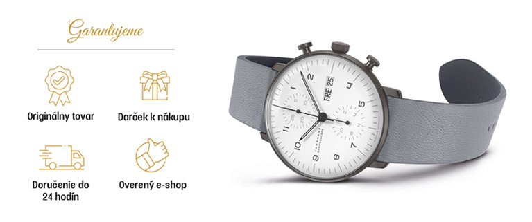 Shop roku 2020 | hlasovanie
